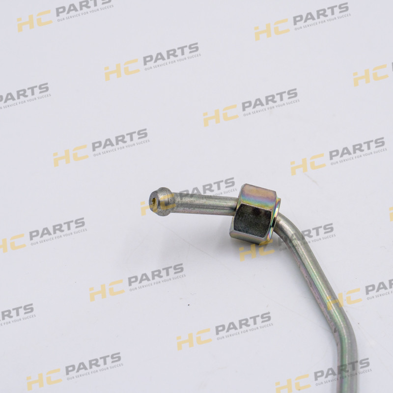 Топливная трубка JCB № 3 PERKINS AR AK AS-PERKINS