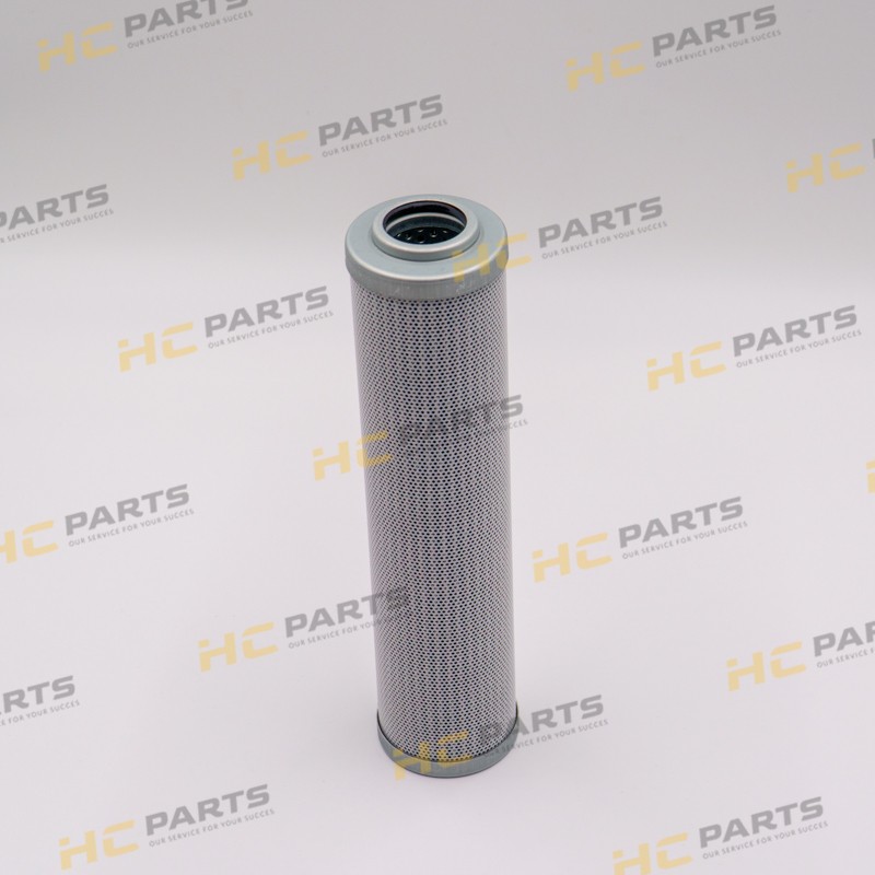 Гидравлический фильтр JCB — Vibromax