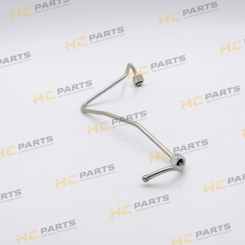 Топливный шланг JCB № 2 PERKINS AR AK AS — PERKINS