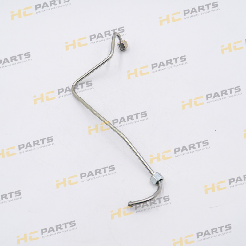 Топливный шланг JCB № 2 PERKINS AR AK AS — PERKINS