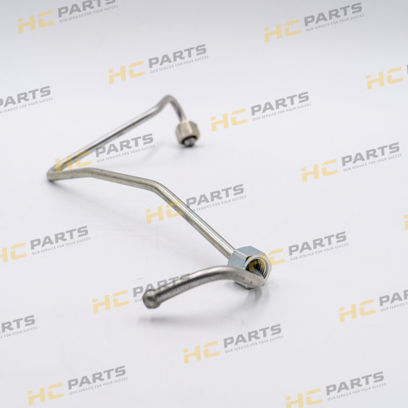 Топливный шланг JCB № 2 PERKINS AR AK AS — PERKINS