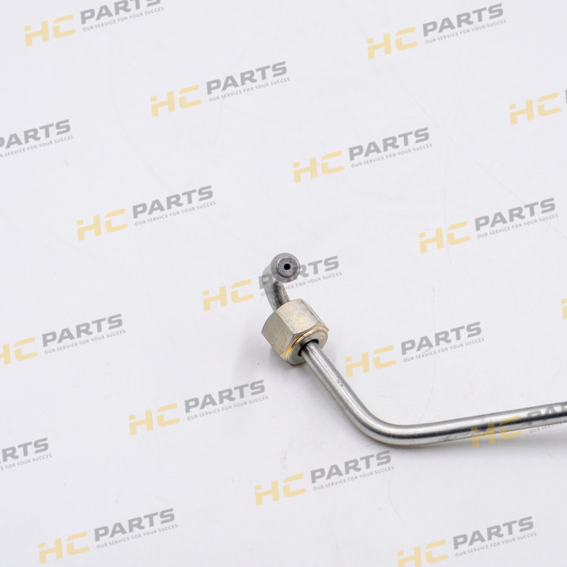 Топливный шланг JCB № 2 PERKINS AR AK AS — PERKINS