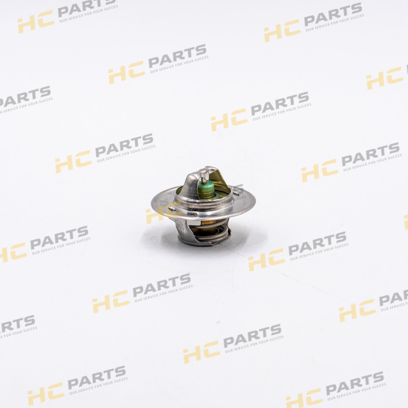 Термостат JCB для двигателя LD LJ — 3CX 4CX PERKINS