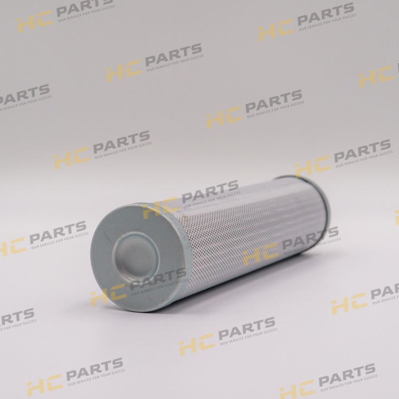 Гидравлический фильтр JCB — Vibromax