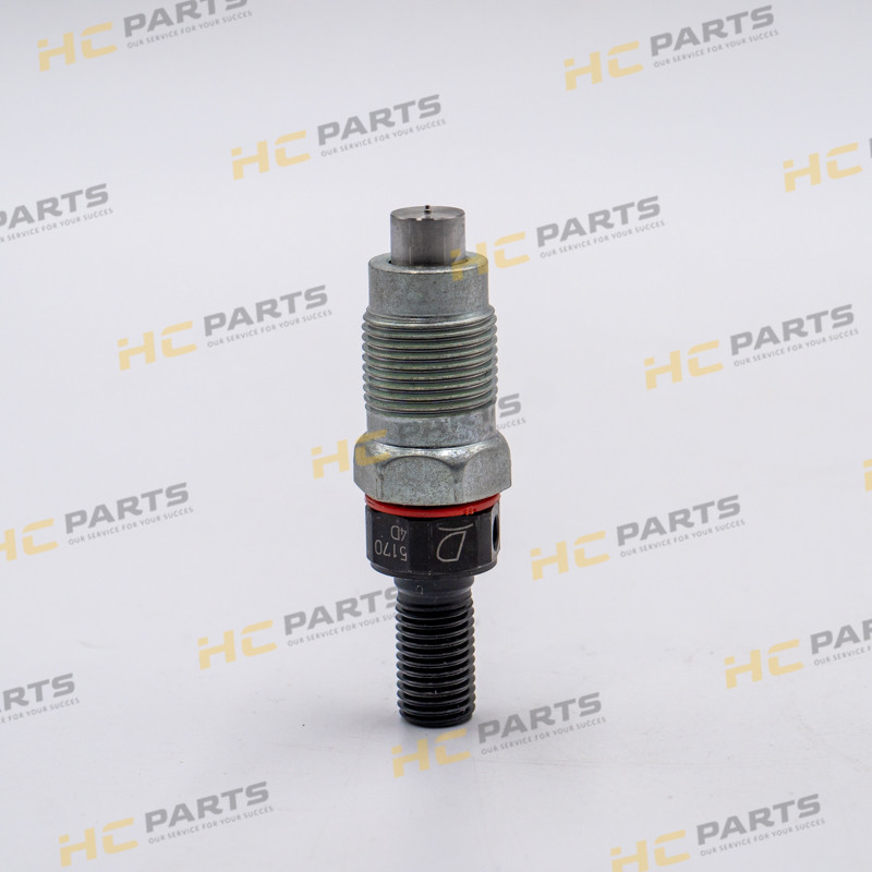 Инжекторный мини-экскаватор JCB PERKINS HH