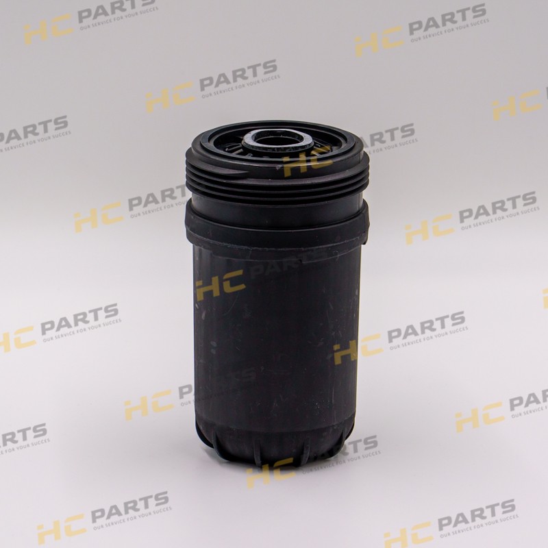 Топливный фильтр JCB для фронтального погрузчика