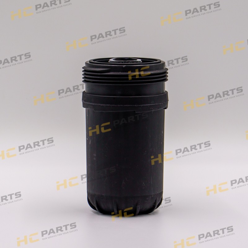 Топливный фильтр JCB для фронтального погрузчика