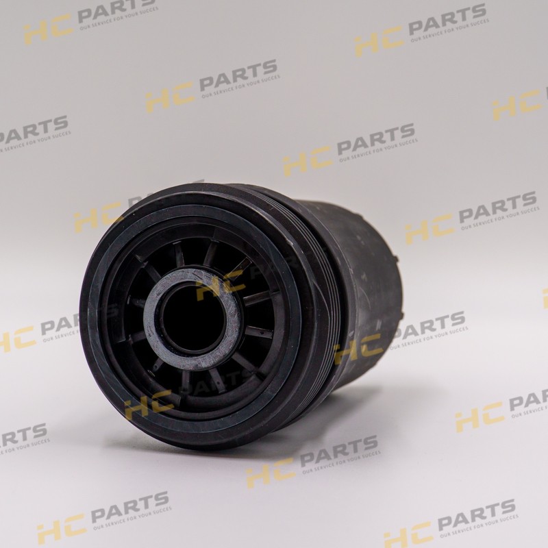 Топливный фильтр JCB для фронтального погрузчика