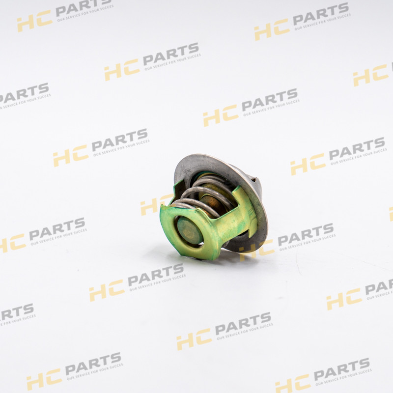 Термостат двигателя JCB Perkins HH KD 82c — мини-экскаватор PERKINS