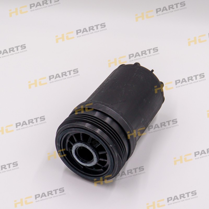 Топливный фильтр JCB для колёсных погрузчиков