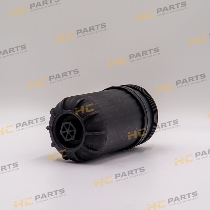 Топливный фильтр JCB для колёсных погрузчиков