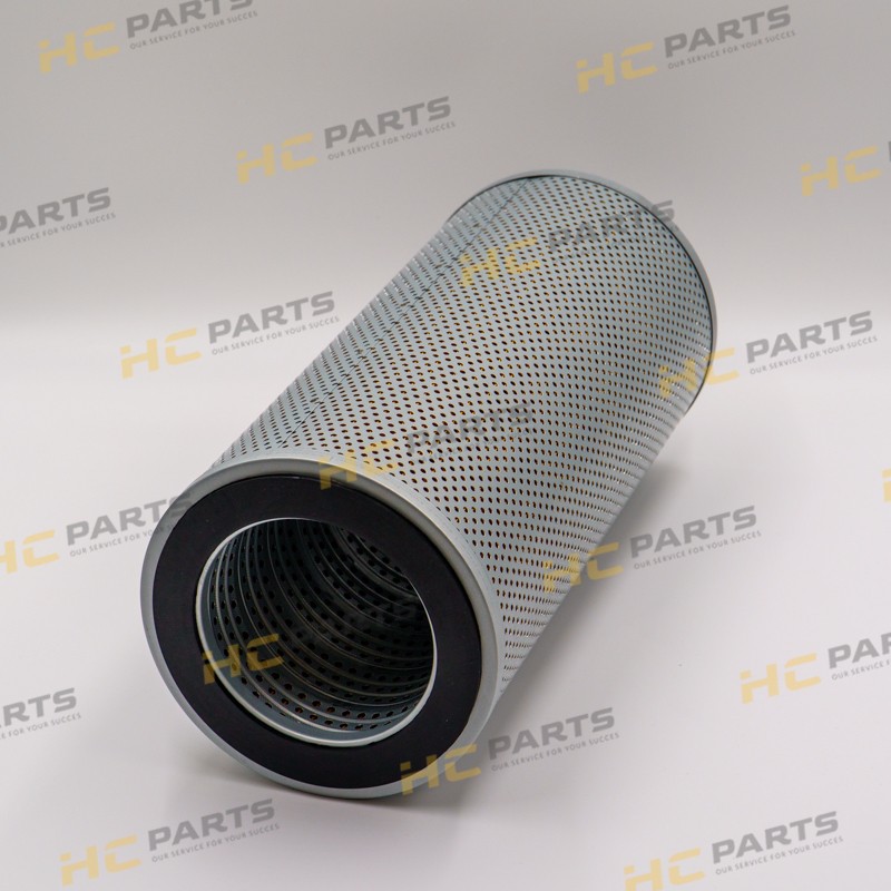 Гидравлический фильтр JCB — JS