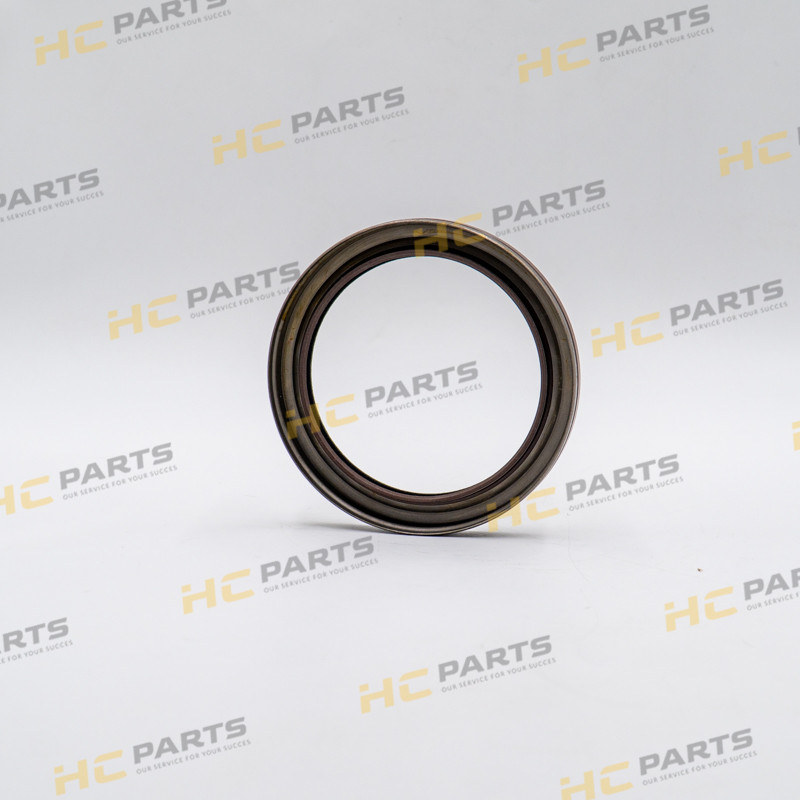 Сальник вала отбора мощности (задний) — ISUZU