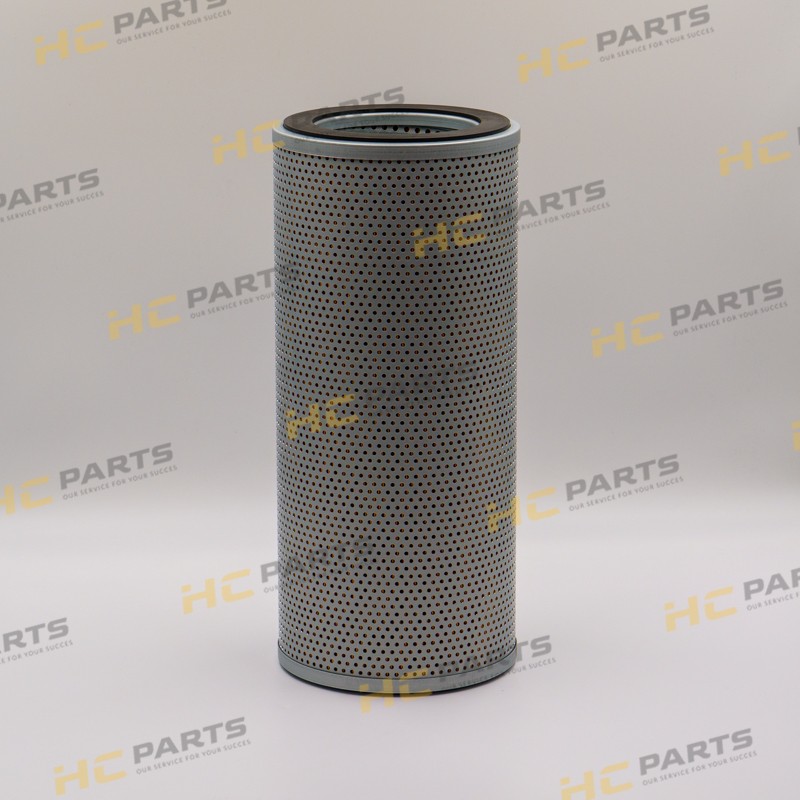 Гидравлический фильтр JCB — JS