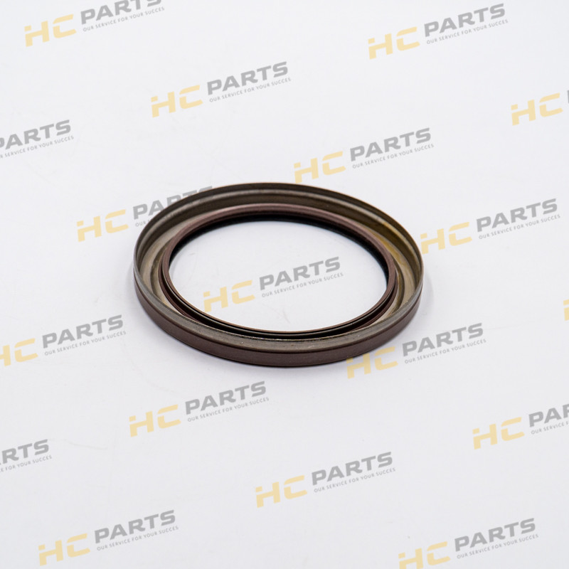 Сальник вала отбора мощности (задний) — ISUZU