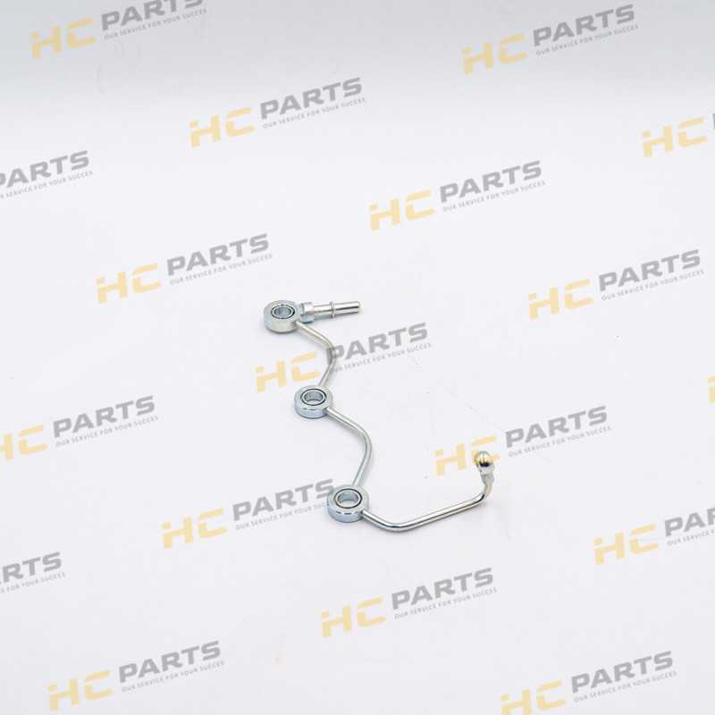 Топливораздаточная колонка JCB Перкинс HL — PERKINS