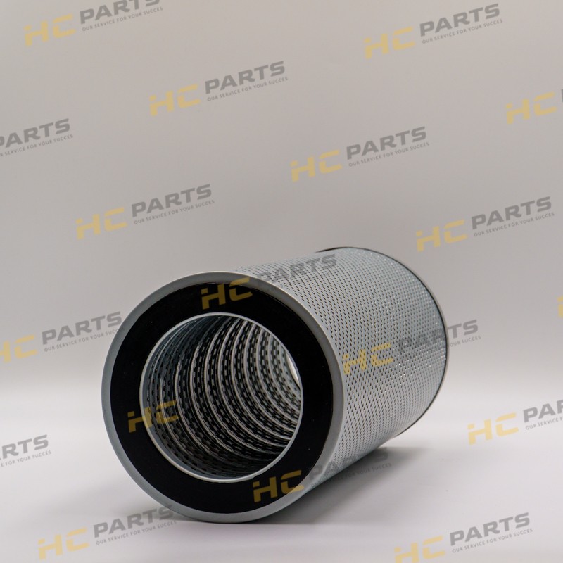 Гидравлический фильтр JCB — JS