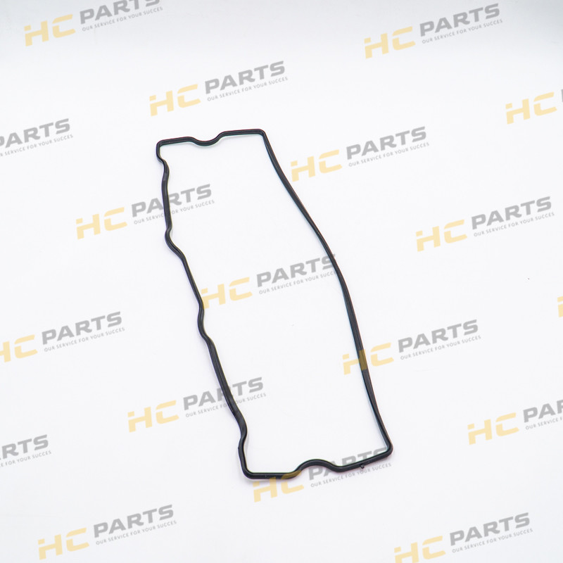 Комплект прокладок для двигателя JCB AR AS AT — телескопический погрузчик PERKINS