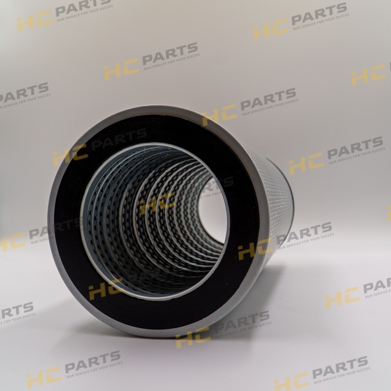 JCB гидравлический фильтр-JS