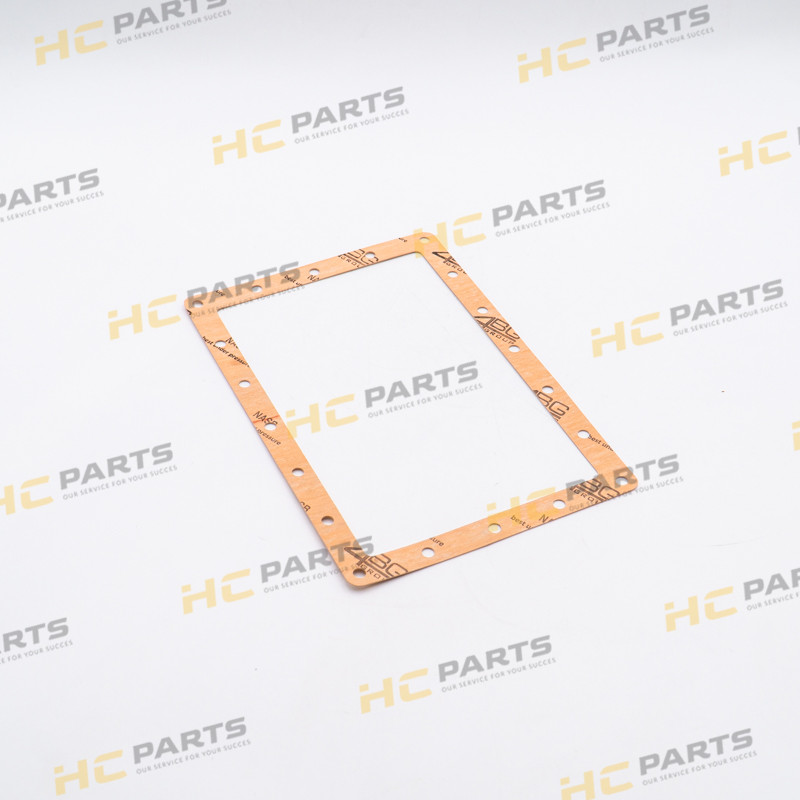 Прокладка масляного поддона мини-экскаватора JCB — PERKINS