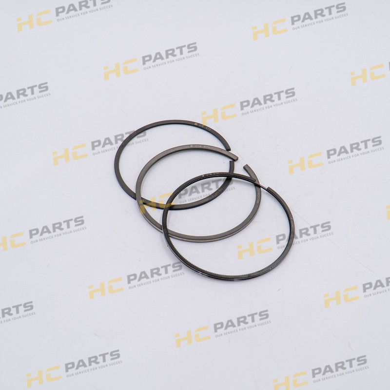 Поршневые кольца JCB PERKINS 1103-33 1104-44-PERKINS