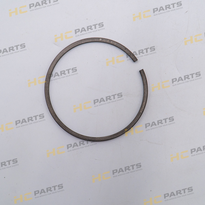 Поршневые кольца JCB PERKINS 1103-33 1104-44 — PERKINS