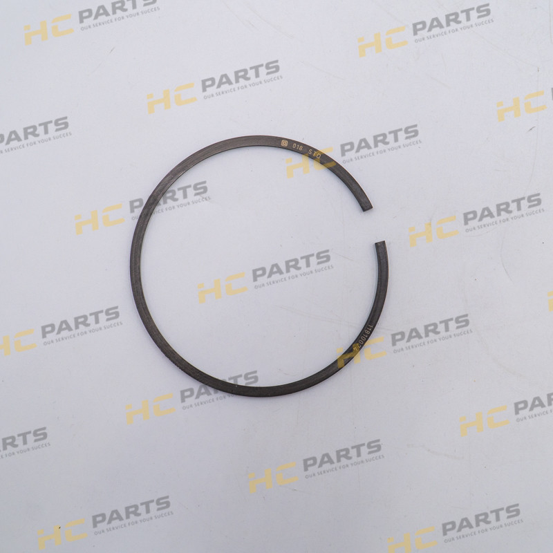 Поршневые кольца JCB PERKINS 1103-33 1104-44-PERKINS