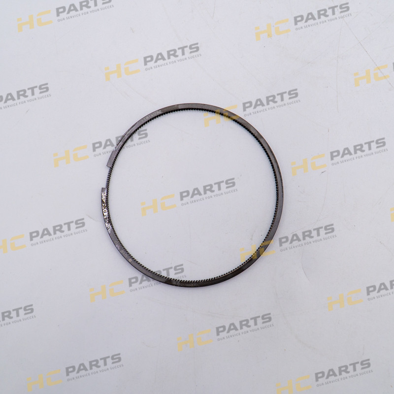 Поршневые кольца JCB PERKINS 1103-33 1104-44-PERKINS