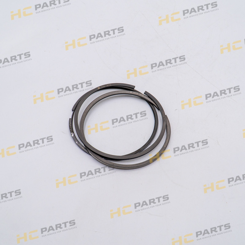 Поршневые кольца JCB PERKINS 1103-33 1104-44 — PERKINS