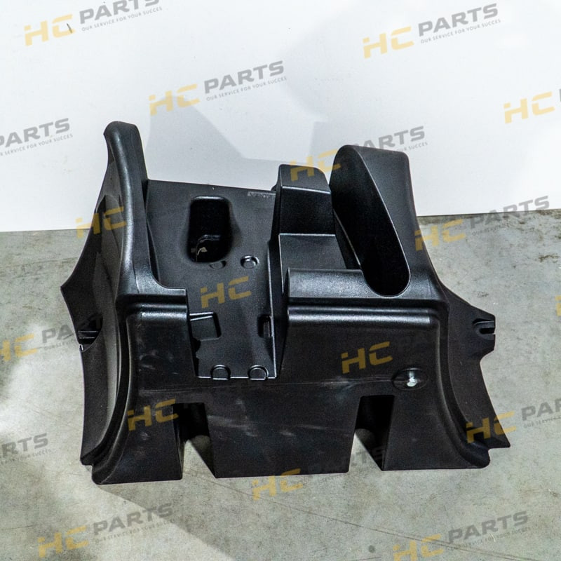 Топливный бак JCB