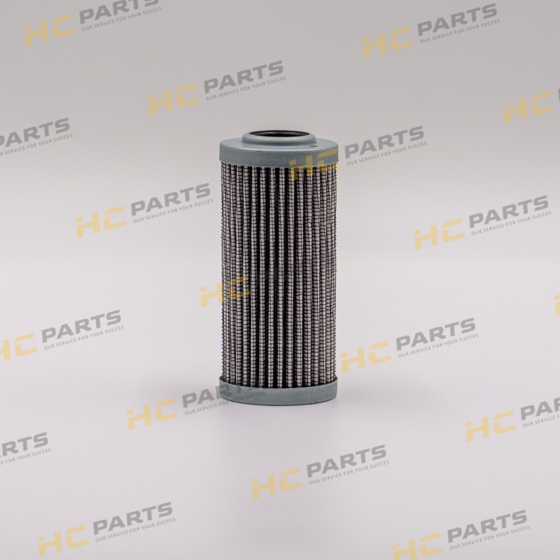 JCB гидравлический фильтр-JS