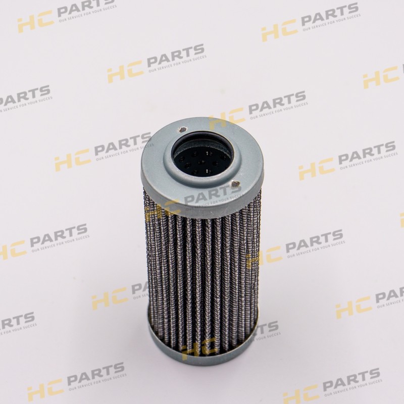 JCB гидравлический фильтр-JS