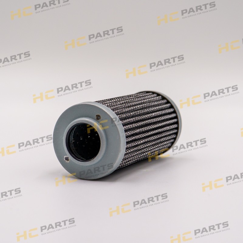 JCB гидравлический фильтр-JS