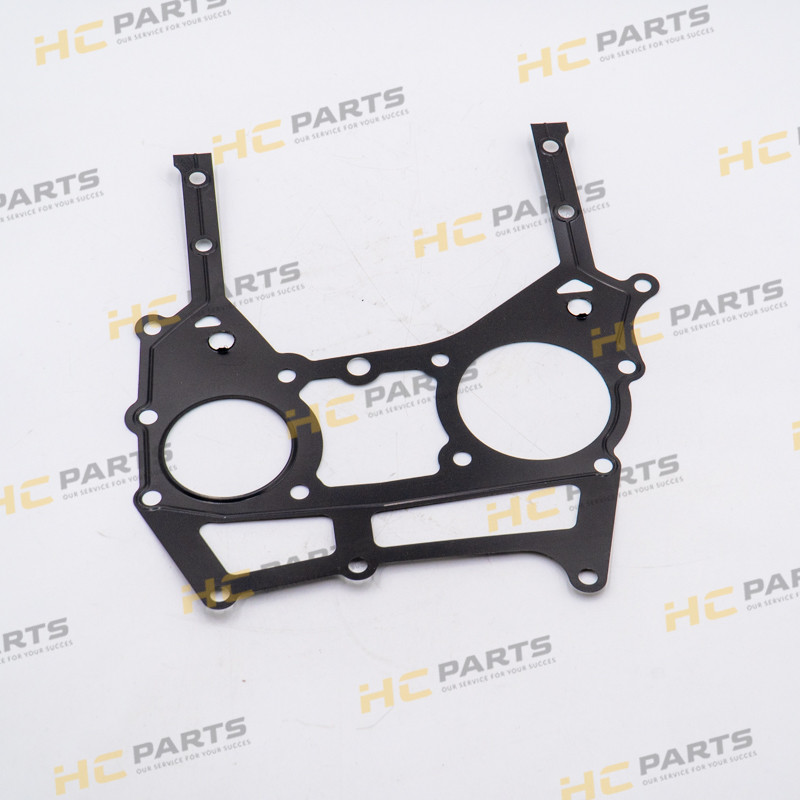 Прокладка корпуса ГРМ JCB PERKINS RE RG RJ