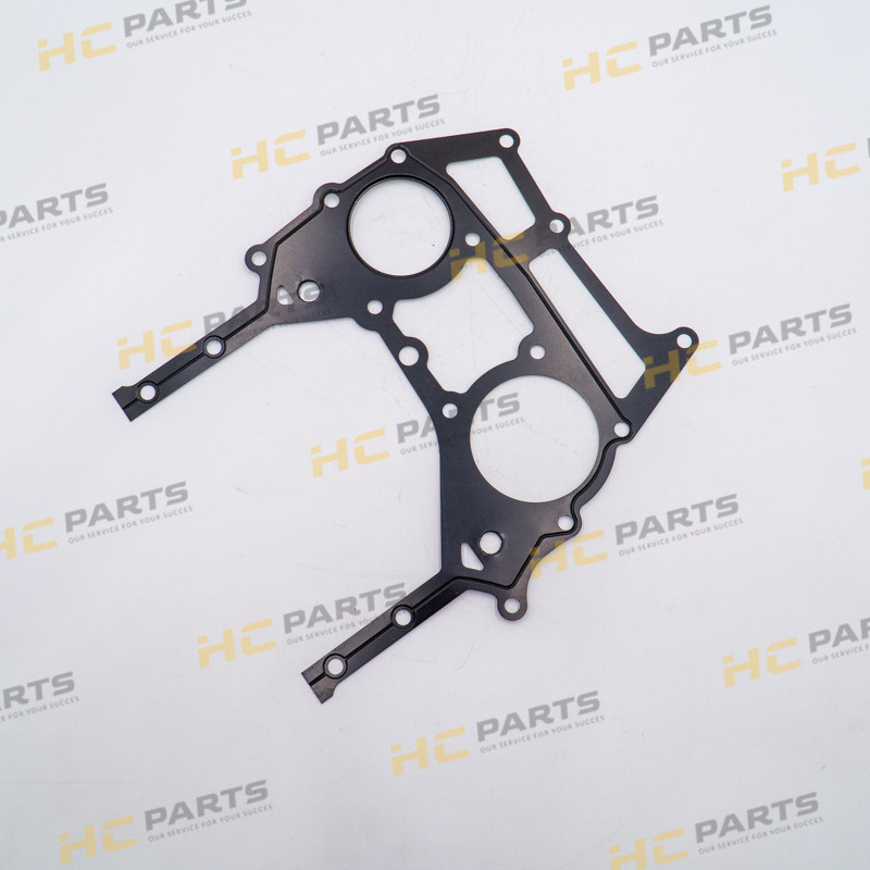 Прокладка корпуса ГРМ JCB PERKINS RE RG RJ