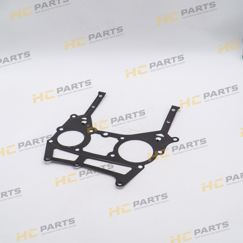 Прокладка корпуса ГРМ JCB PERKINS RE RG RJ