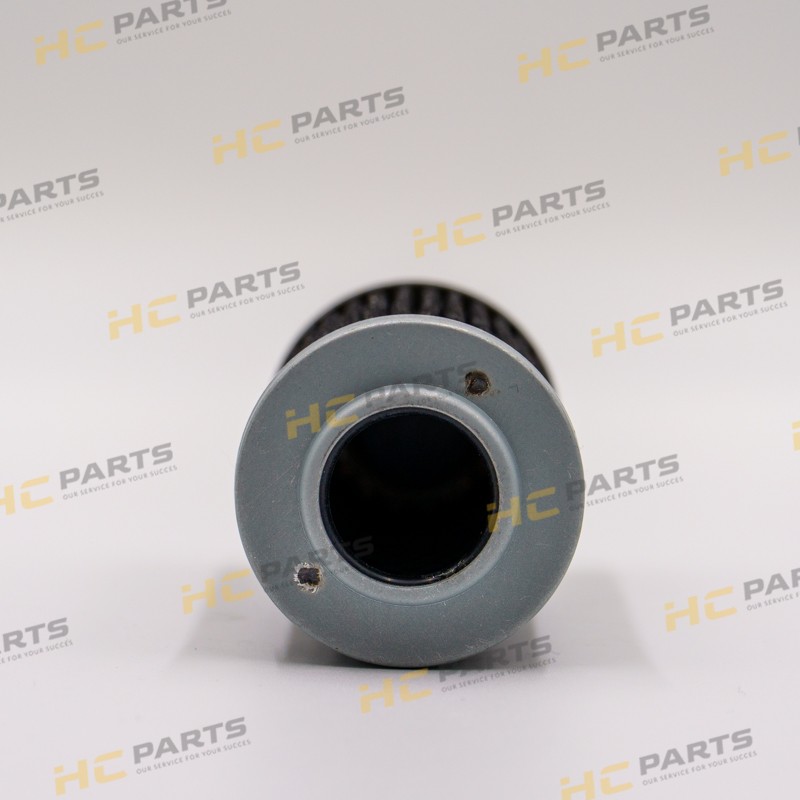 JCB гидравлический фильтр-JS