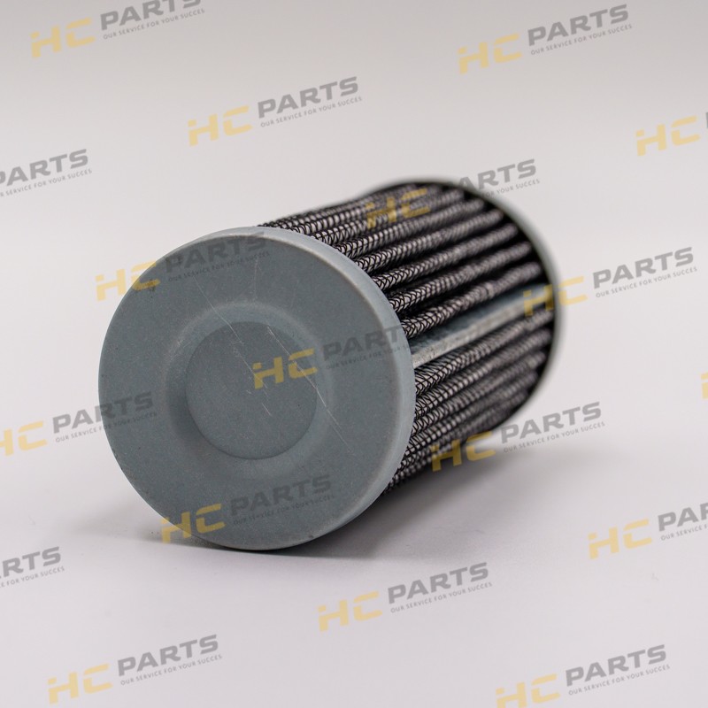 JCB гидравлический фильтр-JS