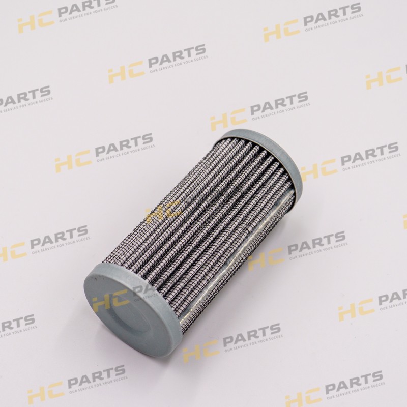 JCB гидравлический фильтр-JS