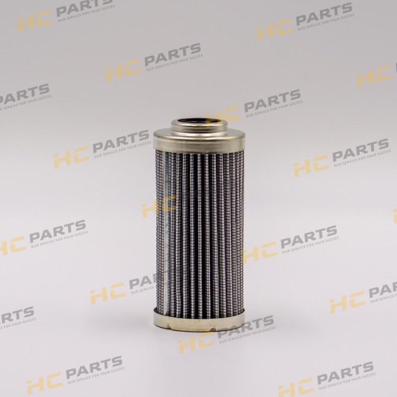 Гидравлический фильтр CAT для колёсного экскаватора