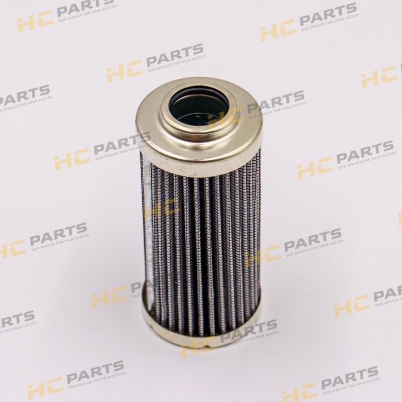 Гидравлический колёсный экскаватор CAT