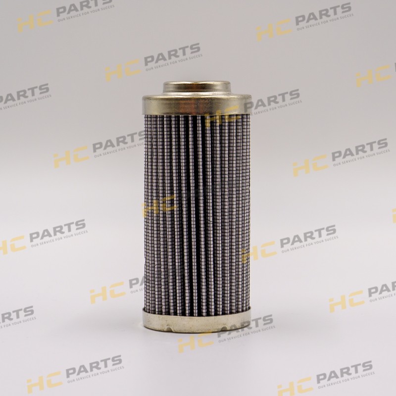 Гидравлический фильтр CAT для колёсного экскаватора