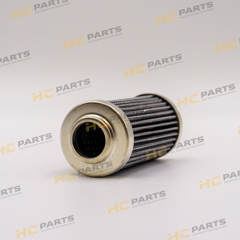 Гидравлический колёсный экскаватор CAT