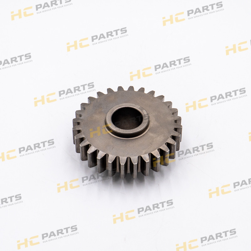 Шестерня JCB Sun — JS OEM