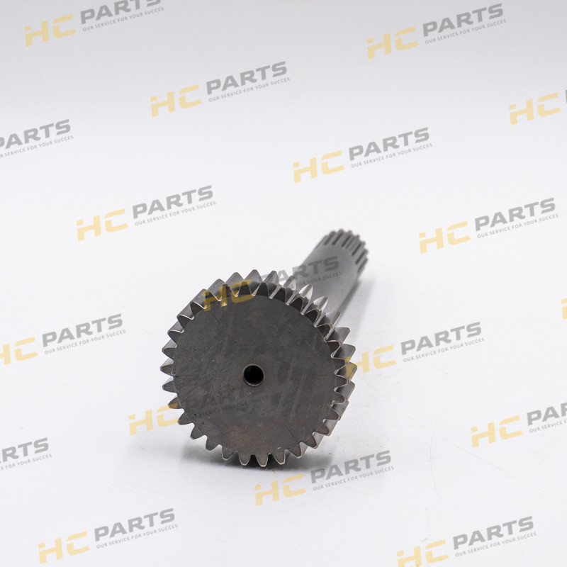 Приводной вал (редуктор) JCB — JS OEM