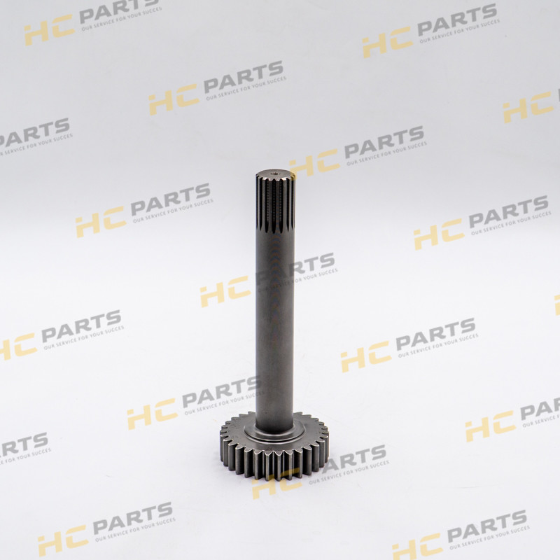 Приводной вал (редуктор) JCB — JS OEM