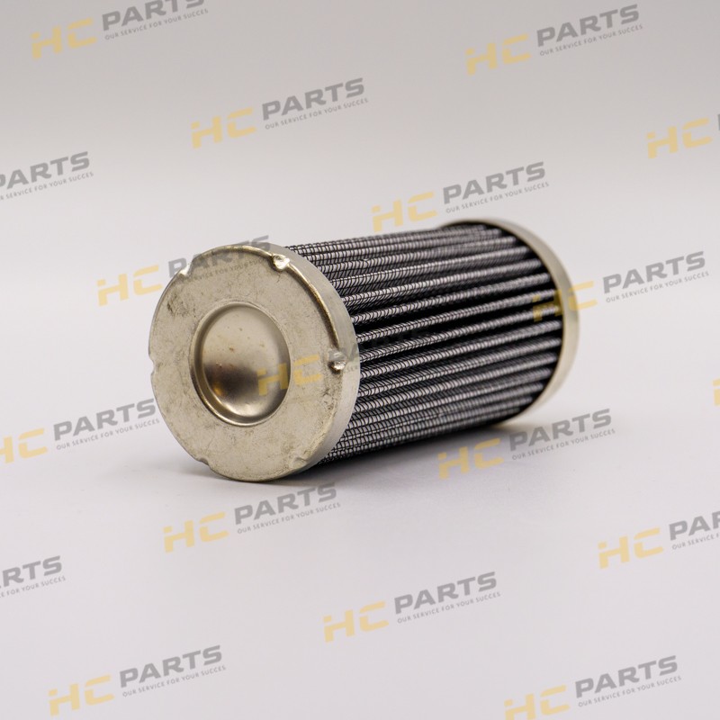 Гидравлический колёсный экскаватор CAT