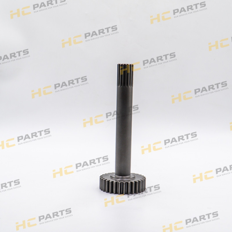 Карданный вал JCB (поворотный/гусеничный редуктор) — JS OEM