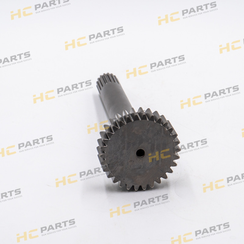 Приводной вал (редуктор) JCB — JS OEM