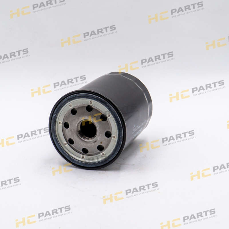 Масляный фильтр JCB Engine — JS ORIGINAL